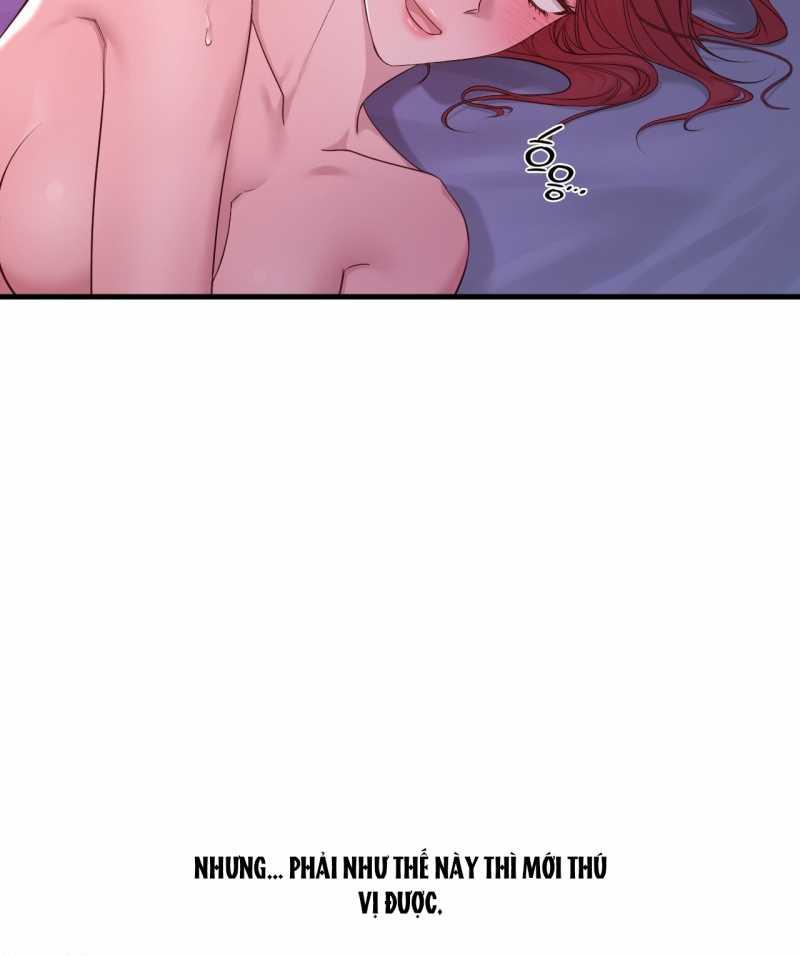 [18+] Hành Trình Vô Nghĩa 