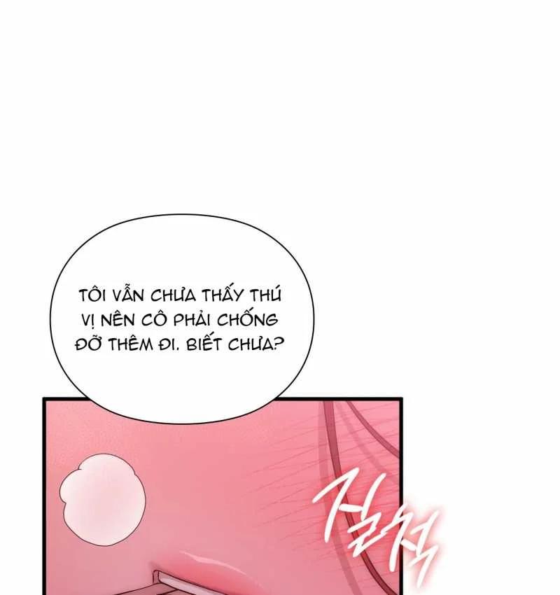 [18+] Hành Trình Vô Nghĩa 