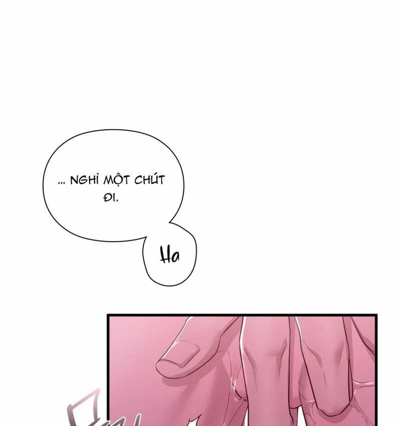 [18+] Hành Trình Vô Nghĩa 