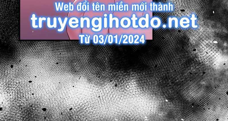 [18+] Hành Trình Vô Nghĩa 