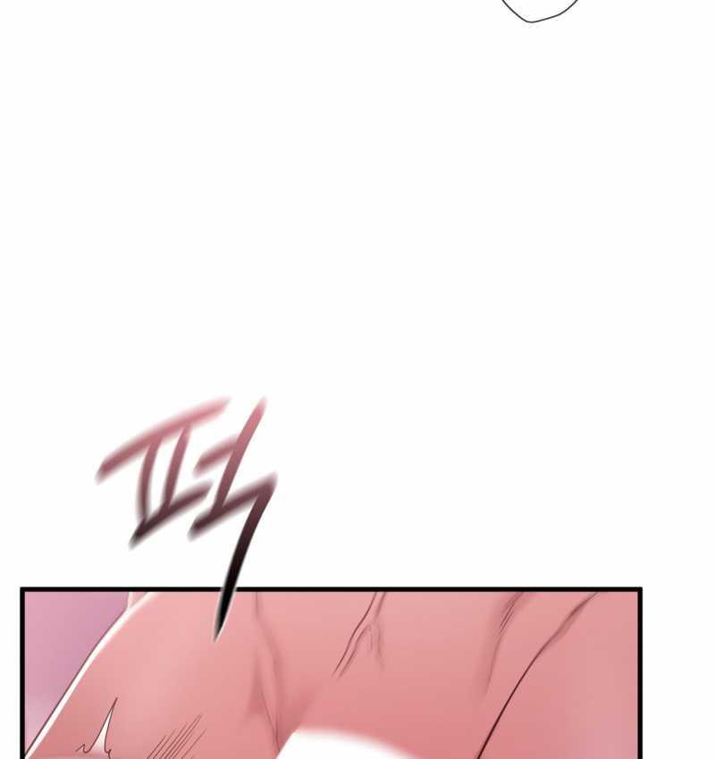 [18+] Hành Trình Vô Nghĩa 