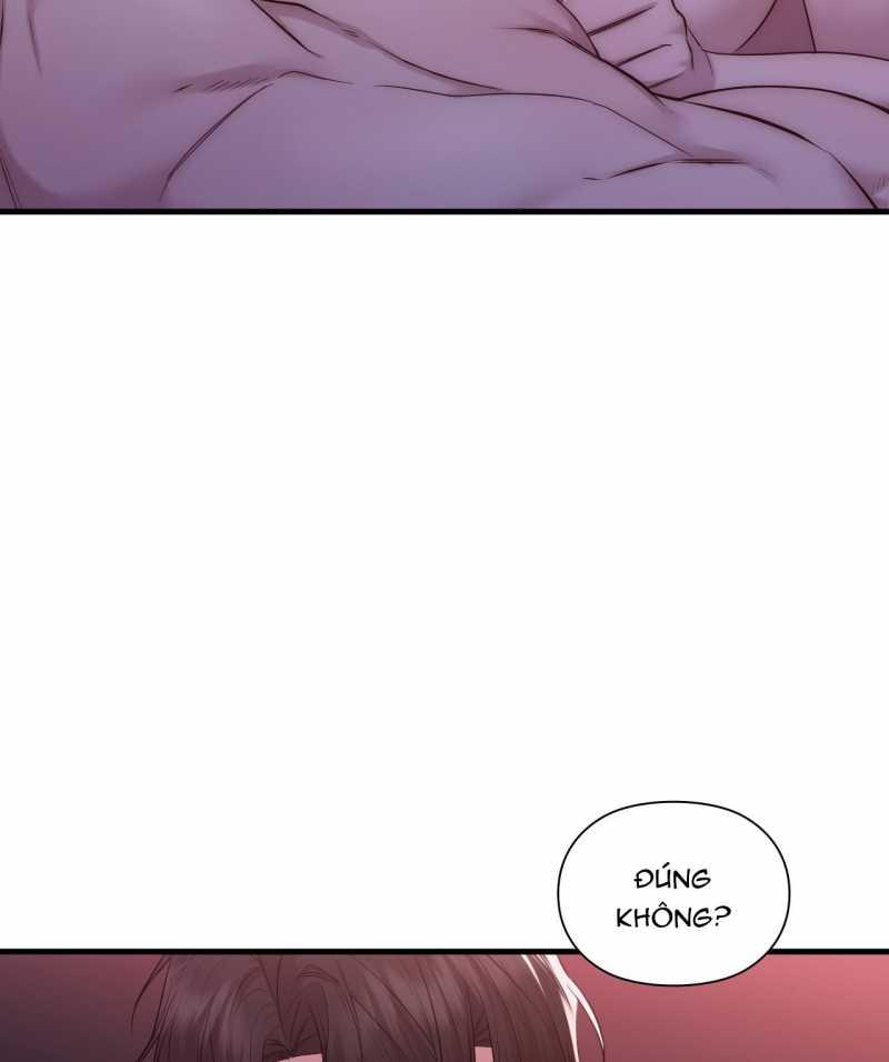 [18+] Hành Trình Vô Nghĩa 
