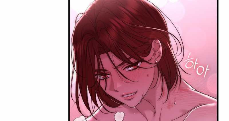 [18+] Hành Trình Vô Nghĩa 