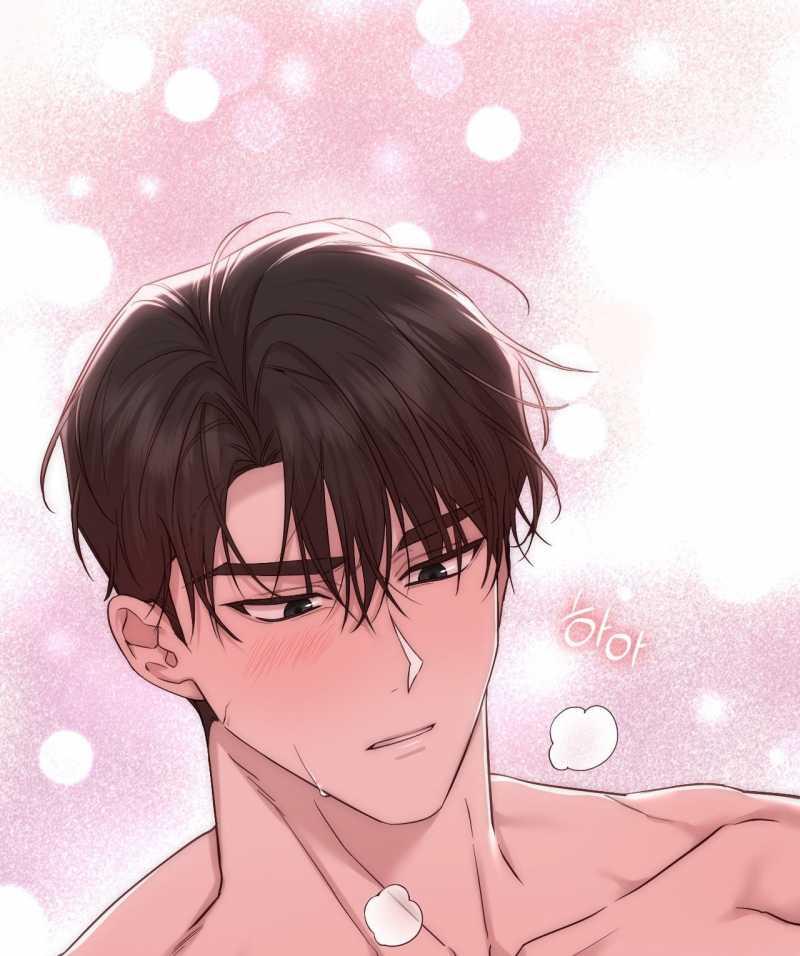 [18+] Hành Trình Vô Nghĩa 