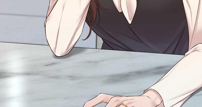 [18+] Hành Trình Vô Nghĩa 