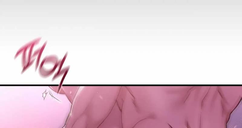 [18+] Hành Trình Vô Nghĩa 