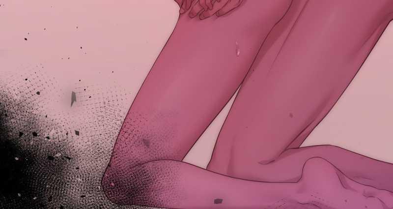 [18+] Hành Trình Vô Nghĩa 