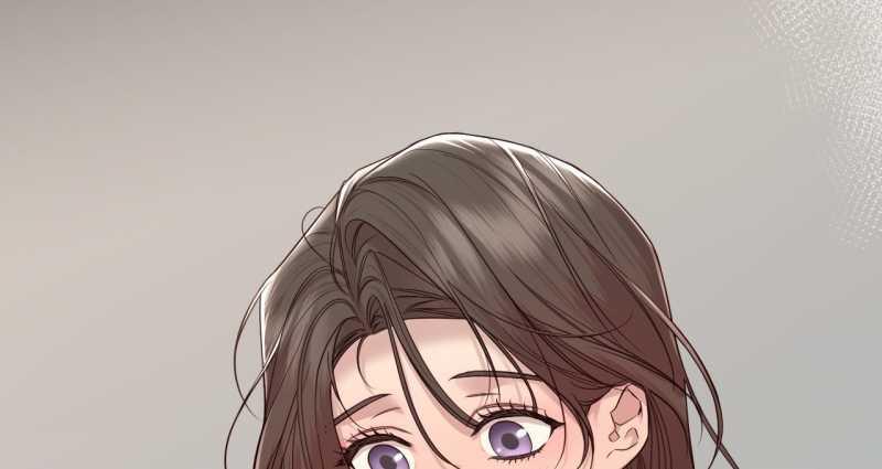 [18+] Hành Trình Vô Nghĩa 