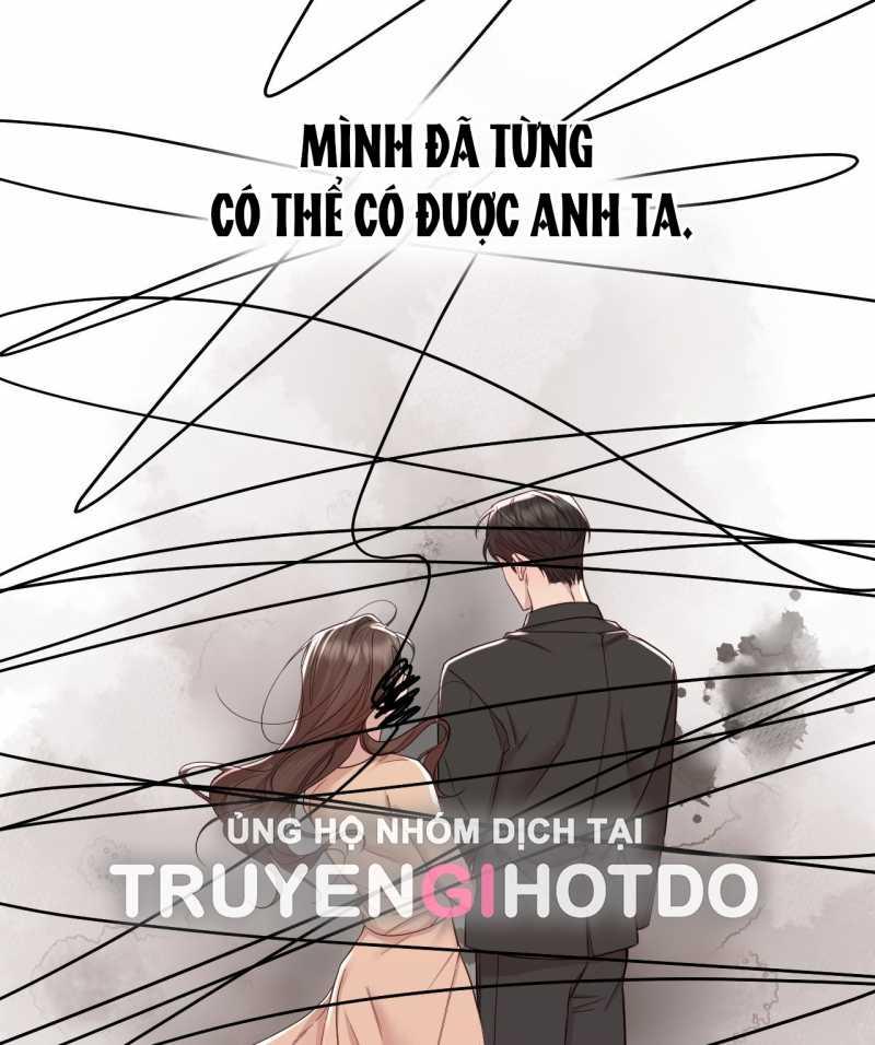 [18+] Hành Trình Vô Nghĩa 