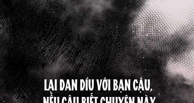 [18+] Hành Trình Vô Nghĩa 