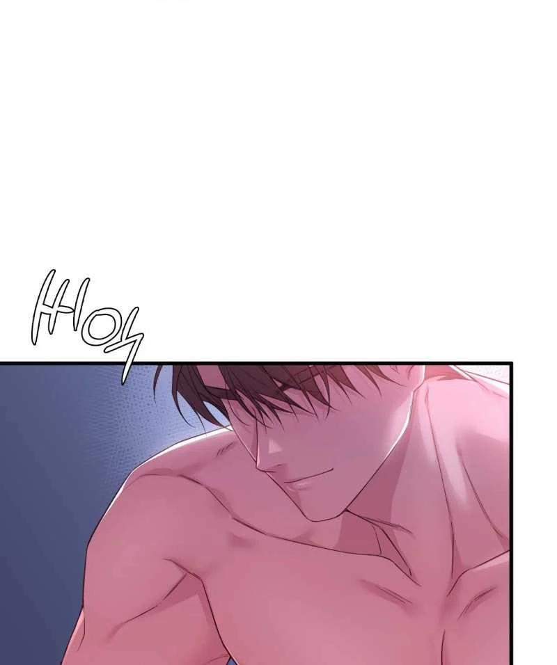 [18+] Hành Trình Vô Nghĩa 