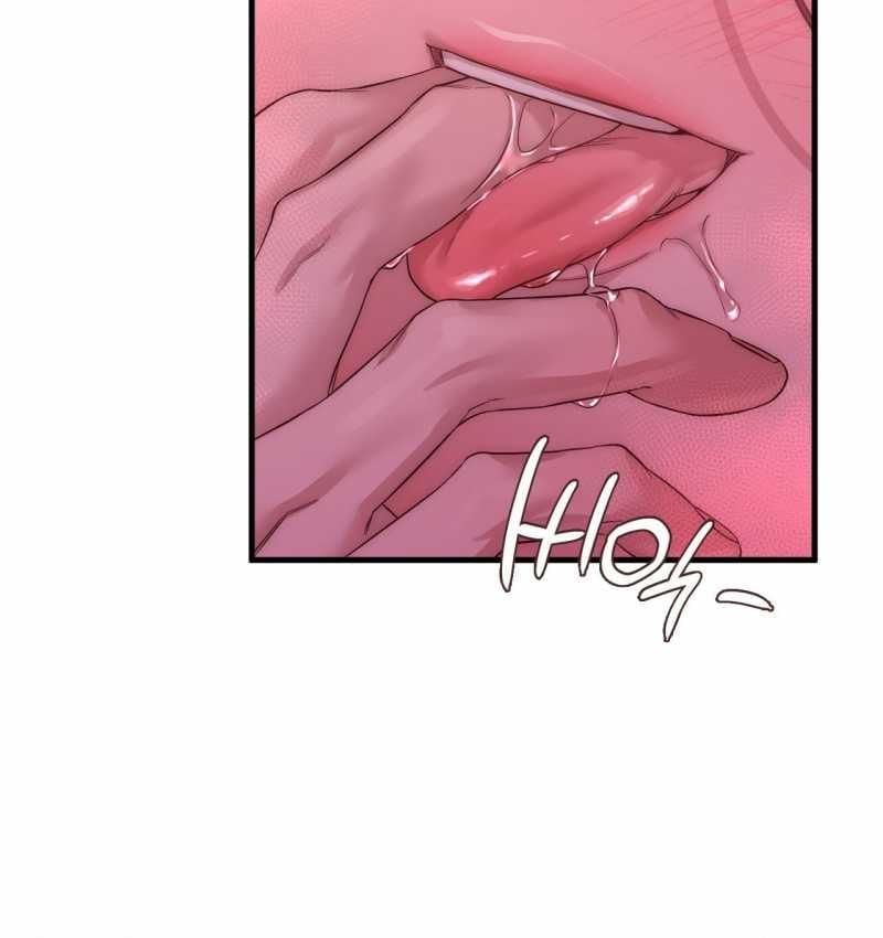 [18+] Hành Trình Vô Nghĩa 