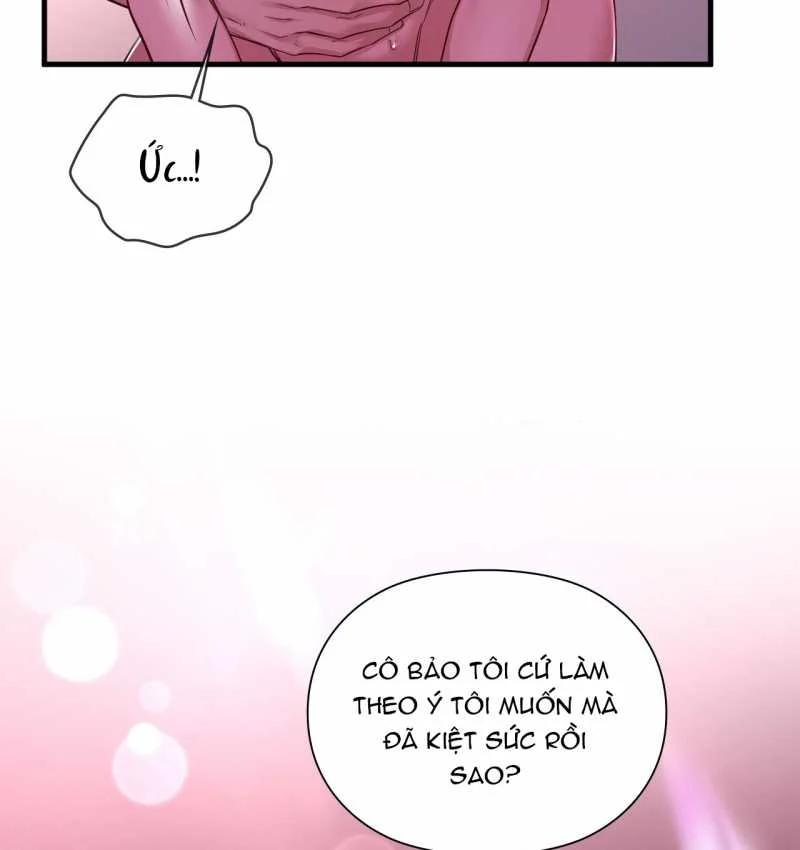 [18+] Hành Trình Vô Nghĩa 
