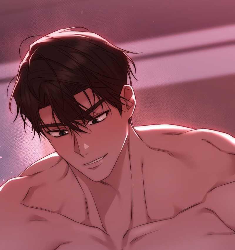 [18+] Hành Trình Vô Nghĩa 