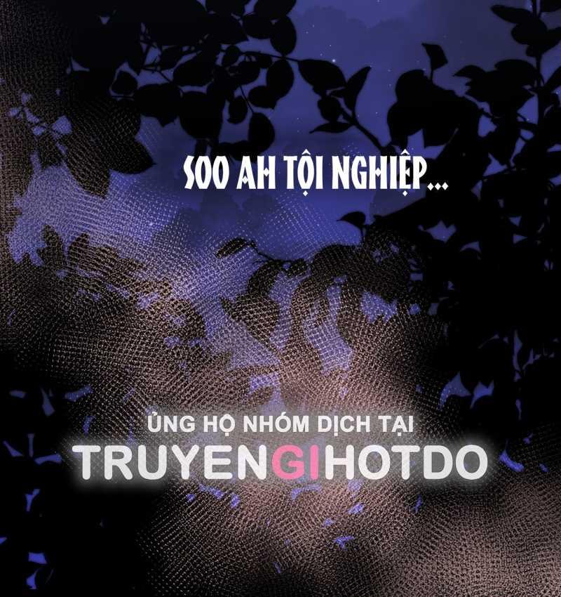[18+] Hành Trình Vô Nghĩa 