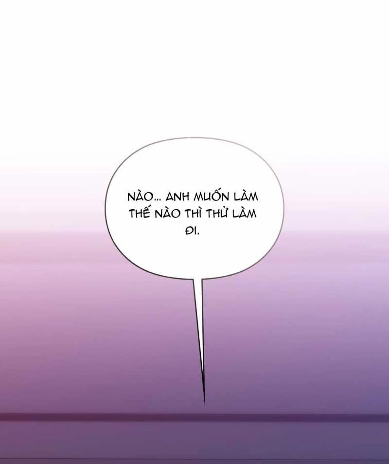 [18+] Hành Trình Vô Nghĩa 