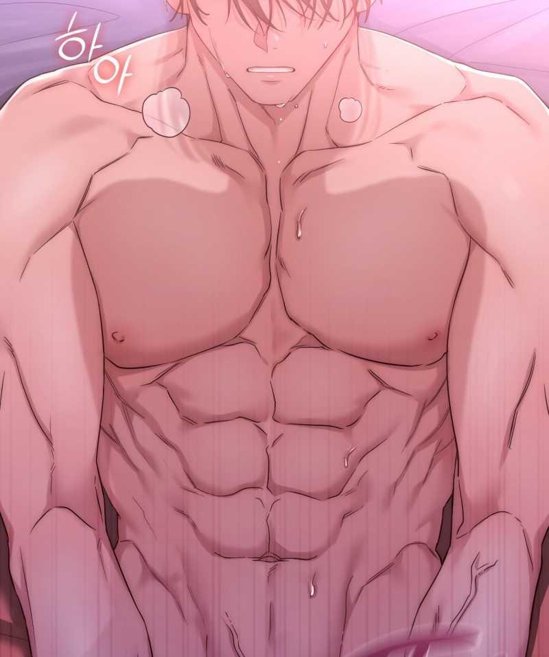 [18+] Hành Trình Vô Nghĩa 