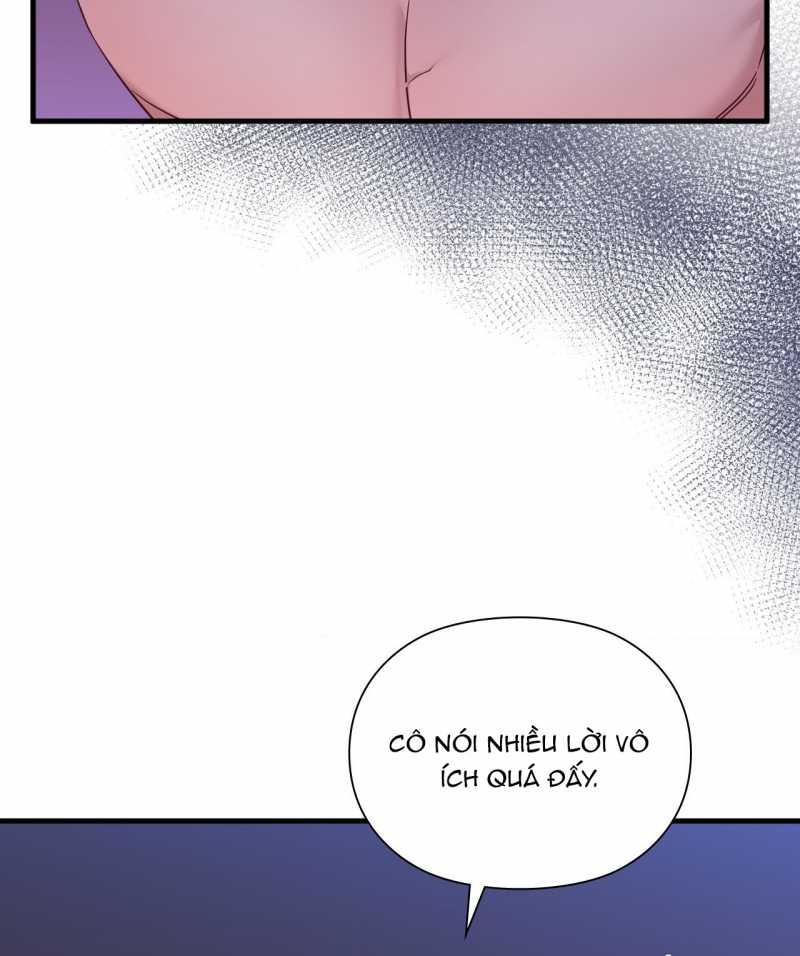 [18+] Hành Trình Vô Nghĩa 