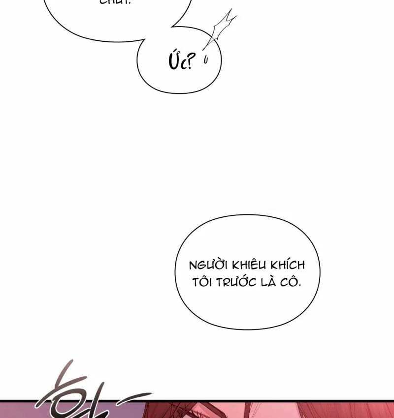 [18+] Hành Trình Vô Nghĩa 
