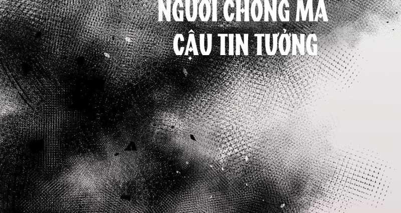 [18+] Hành Trình Vô Nghĩa 