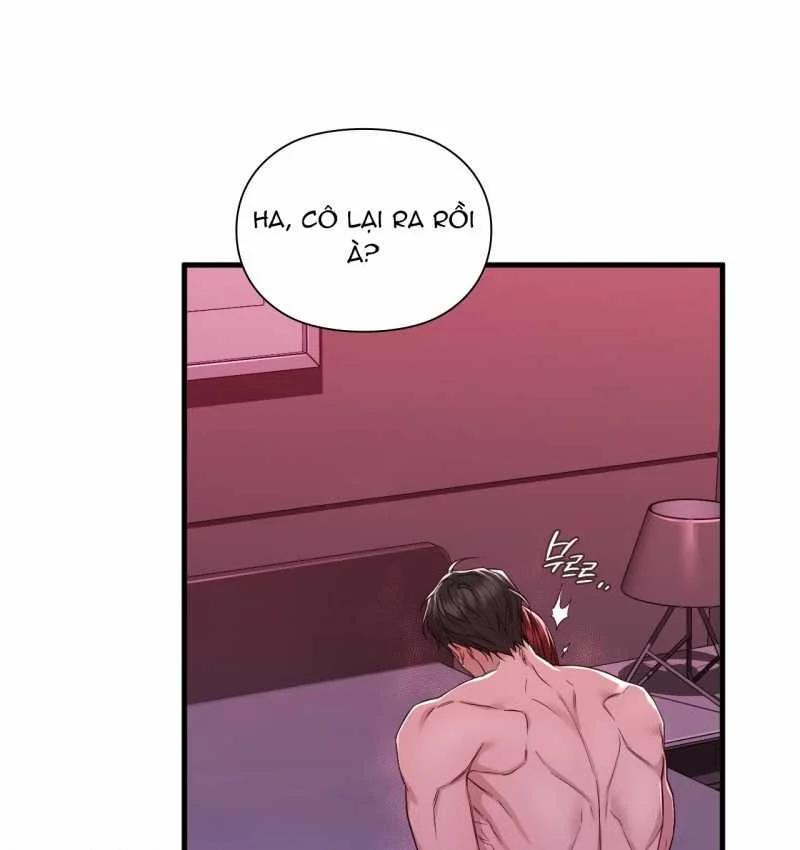[18+] Hành Trình Vô Nghĩa 