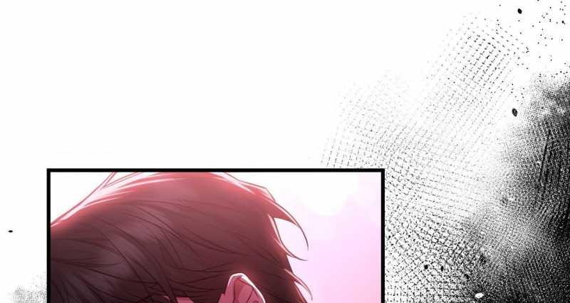 [18+] Hành Trình Vô Nghĩa 