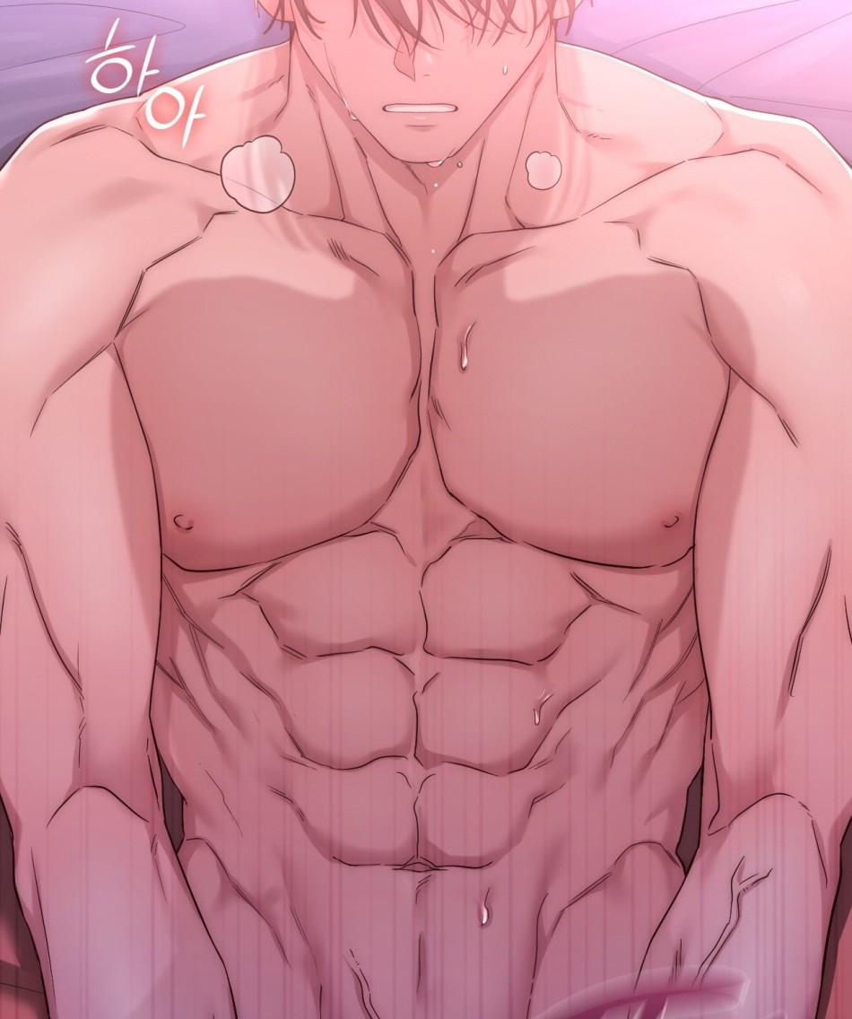 [18+] Hành Trình Vô Nghĩa 