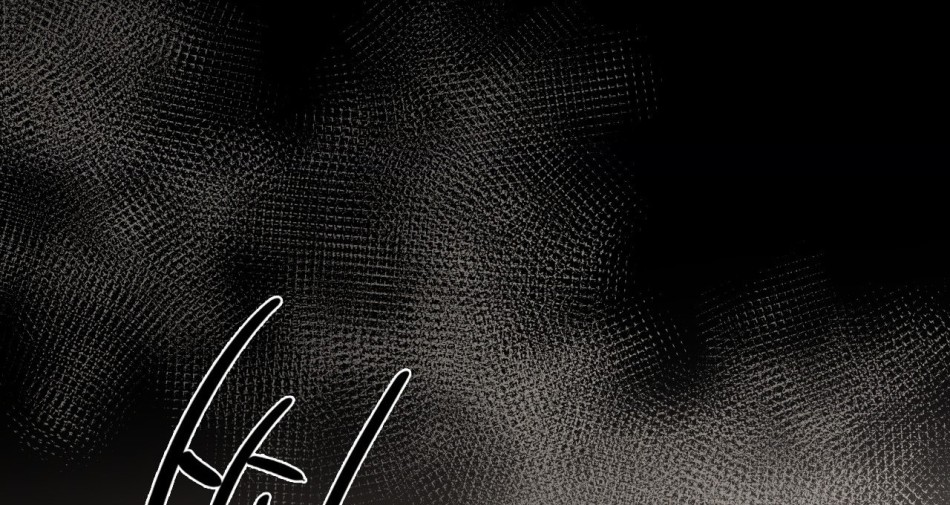 [18+] Hành Trình Vô Nghĩa 