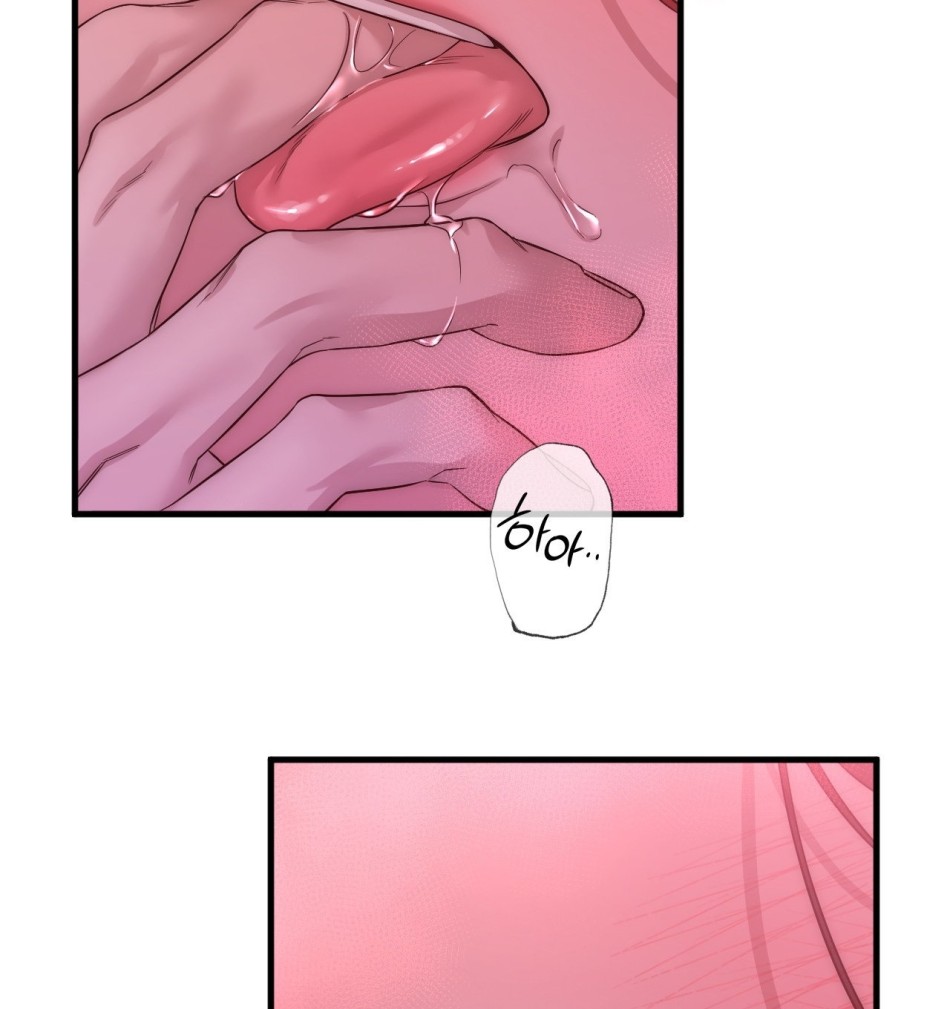 [18+] Hành Trình Vô Nghĩa 