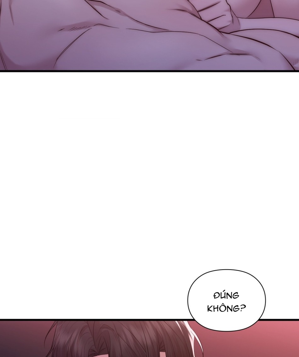 [18+] Hành Trình Vô Nghĩa 