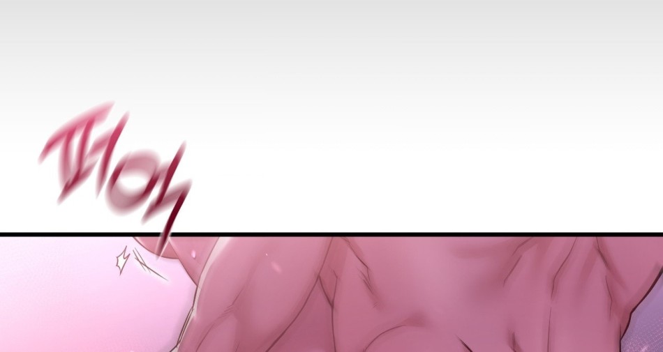 [18+] Hành Trình Vô Nghĩa 