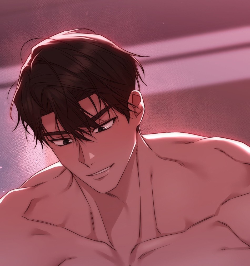 [18+] Hành Trình Vô Nghĩa 