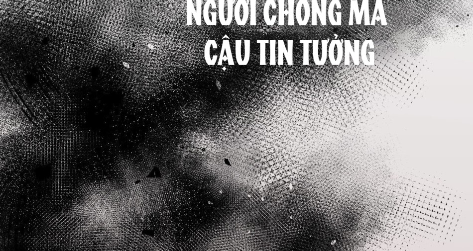 [18+] Hành Trình Vô Nghĩa 