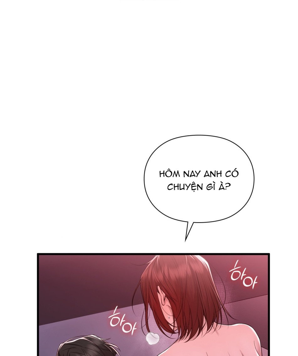 [18+] Hành Trình Vô Nghĩa 
