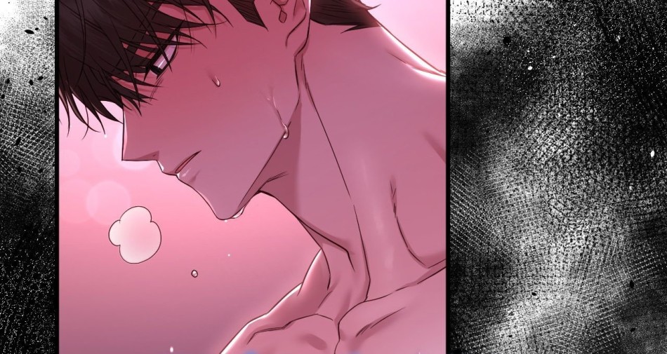 [18+] Hành Trình Vô Nghĩa 