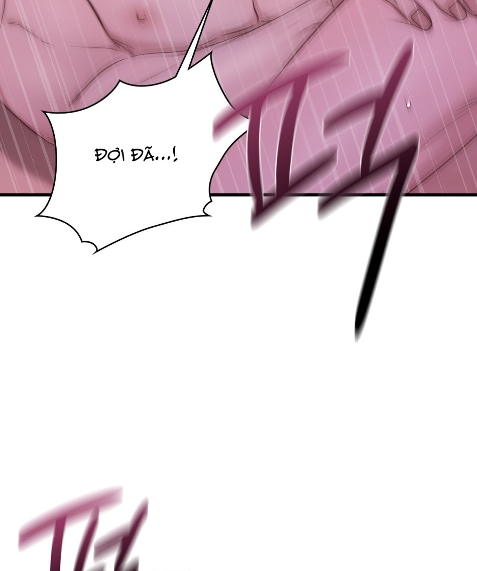 [18+] Hành Trình Vô Nghĩa 