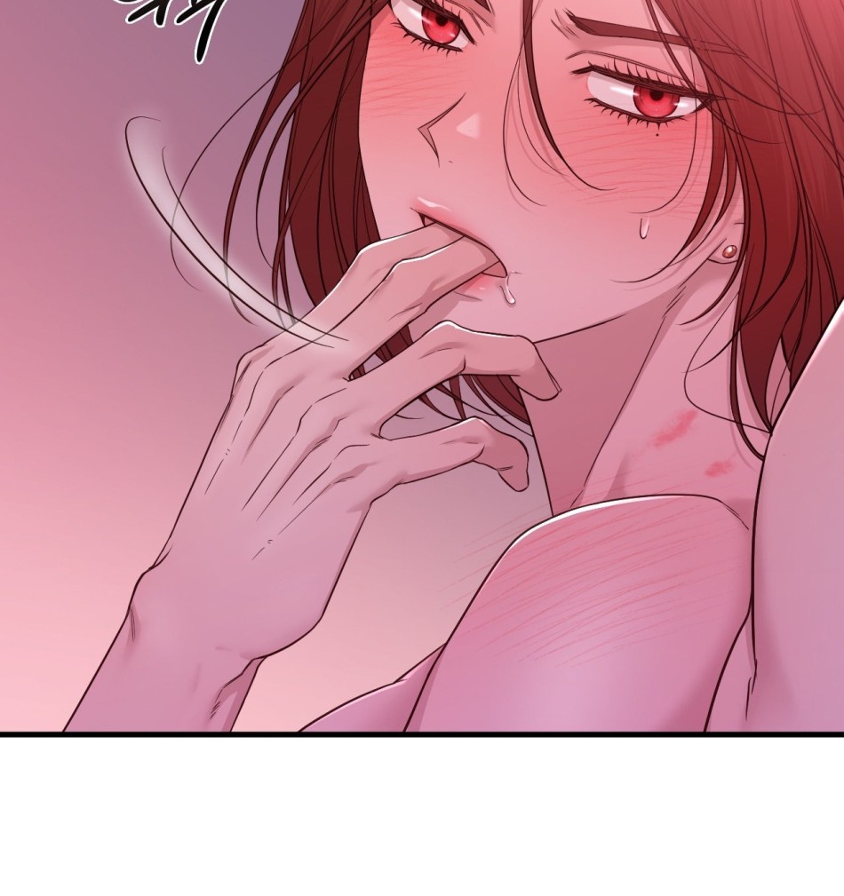[18+] Hành Trình Vô Nghĩa 