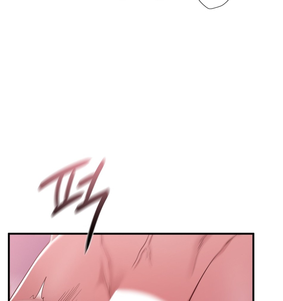 [18+] Hành Trình Vô Nghĩa 