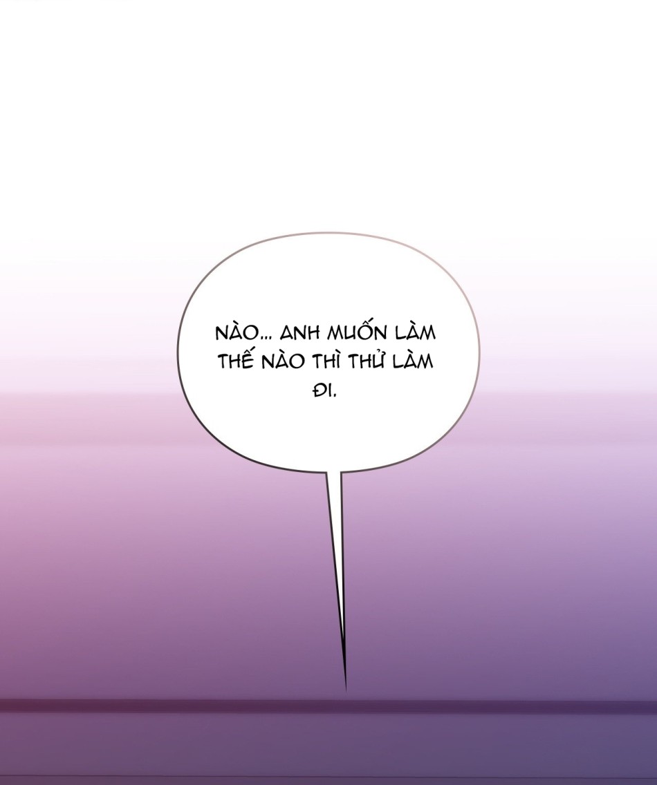 [18+] Hành Trình Vô Nghĩa 