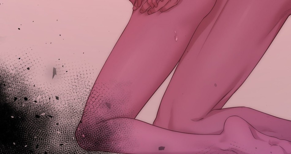 [18+] Hành Trình Vô Nghĩa 
