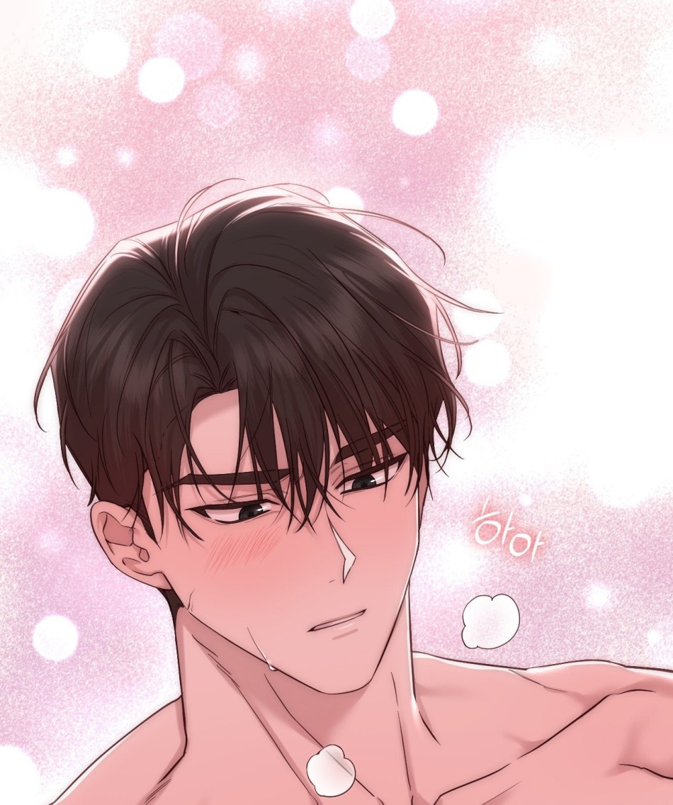 [18+] Hành Trình Vô Nghĩa 