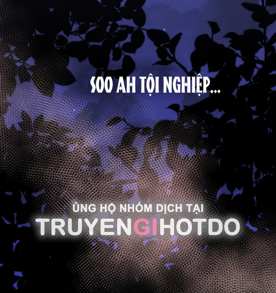 [18+] Hành Trình Vô Nghĩa 