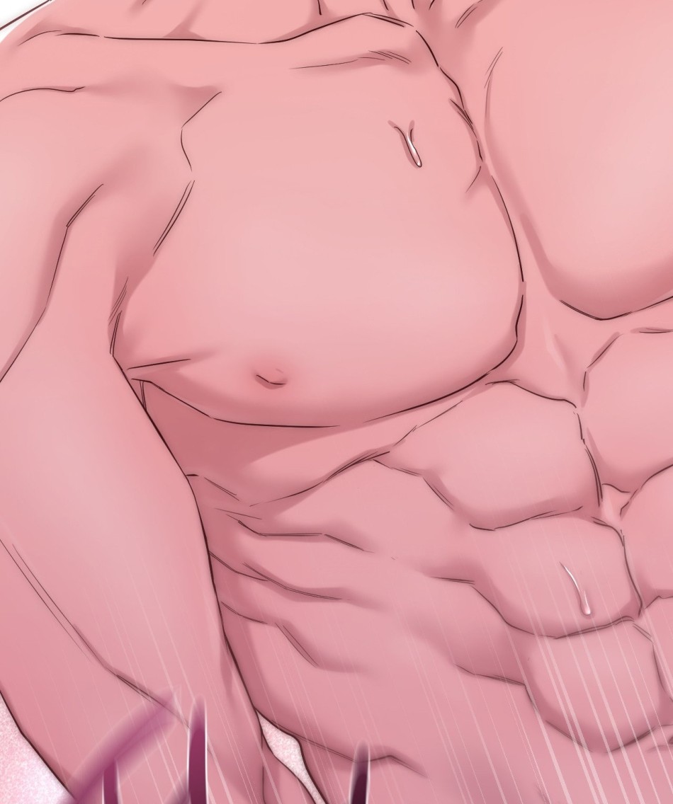 [18+] Hành Trình Vô Nghĩa 