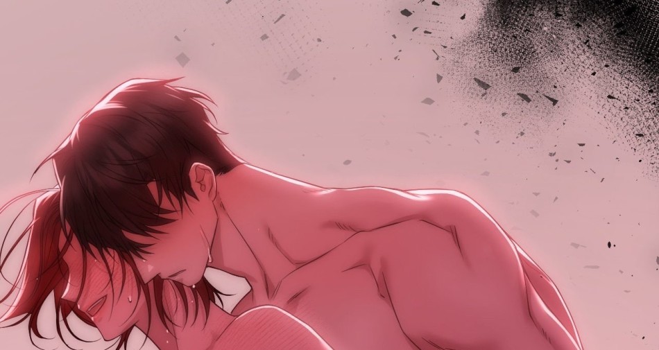 [18+] Hành Trình Vô Nghĩa 