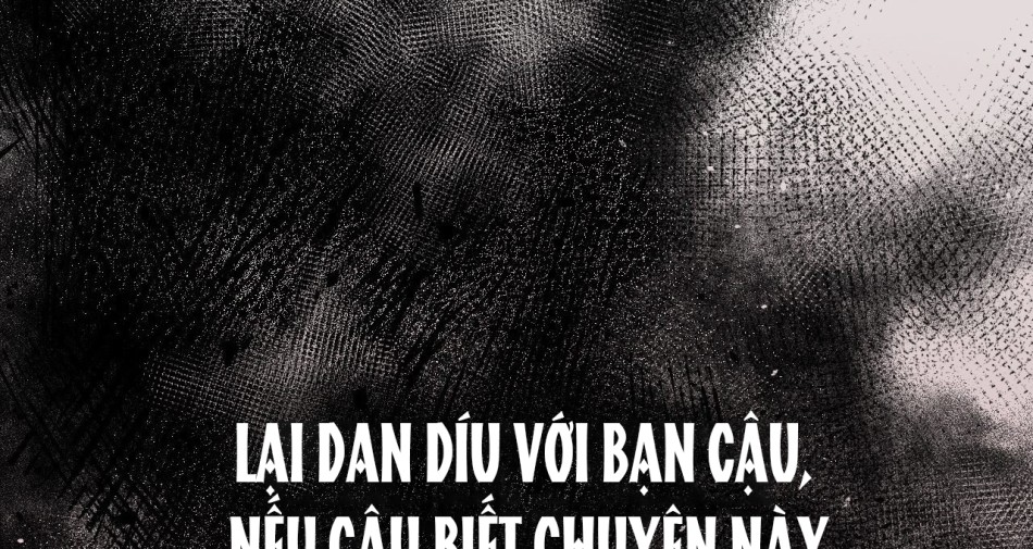 [18+] Hành Trình Vô Nghĩa 