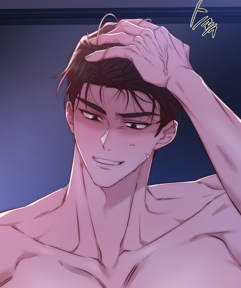 [18+] Hành Trình Vô Nghĩa 