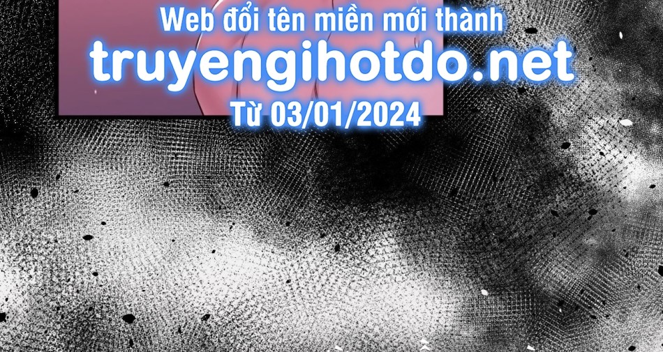 [18+] Hành Trình Vô Nghĩa 