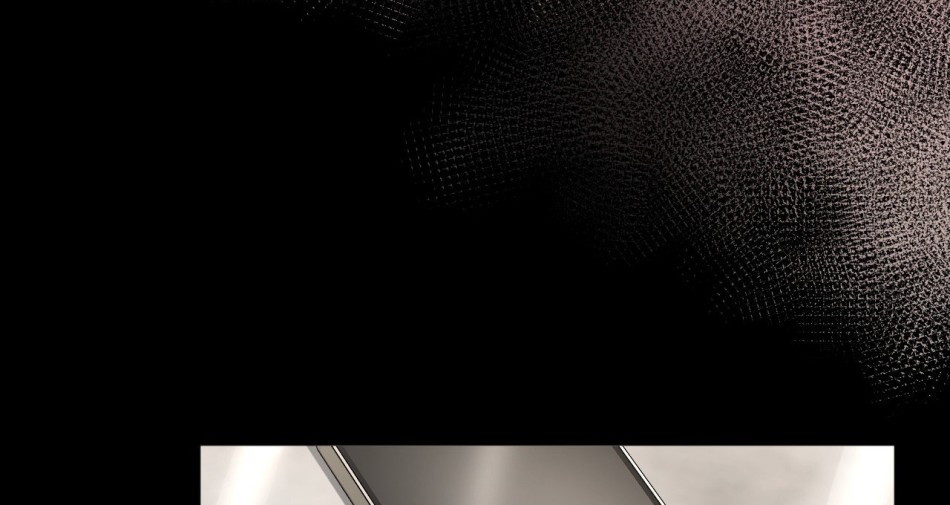 [18+] Hành Trình Vô Nghĩa 