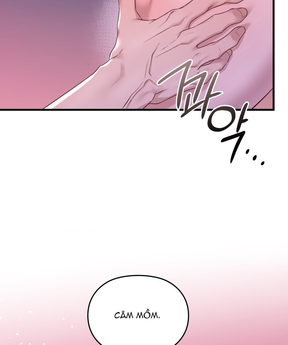 [18+] Hành Trình Vô Nghĩa 