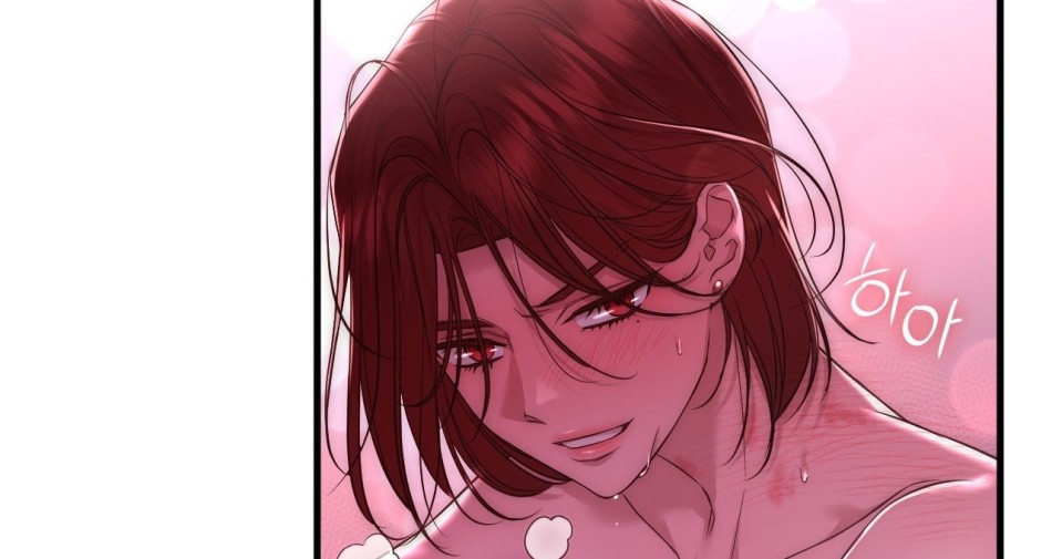 [18+] Hành Trình Vô Nghĩa 